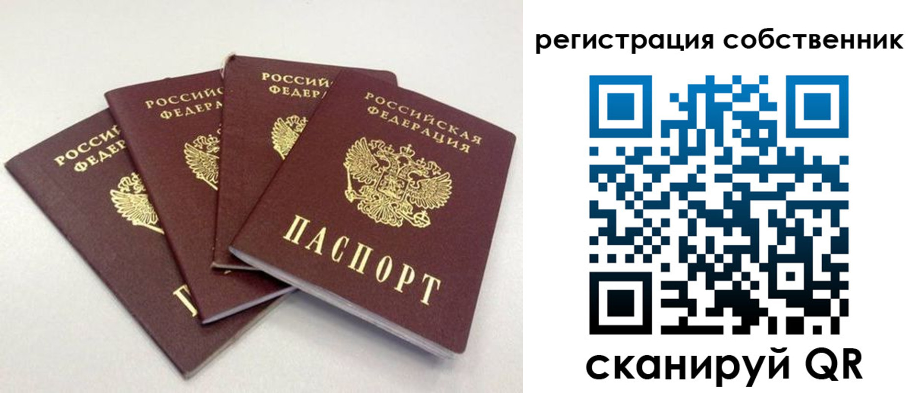 прописка для школы в Карачаевске